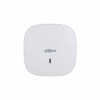 Dahua AWA6220-C