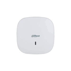 AWA6220-C-01.png Dahua AWA6220-C