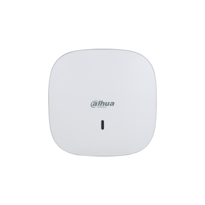 Dahua AWA6220-C