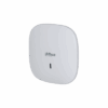 AWA6220-C