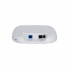 AWA6220-C