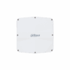 Dahua AWA6220-O