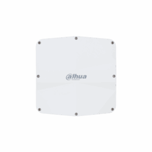 Dahua AWA6220-O