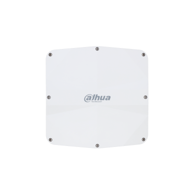 Dahua AWA6220-O