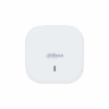AWA6330-C-01.png AWA6330-C
