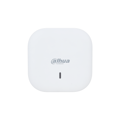 AWA6330-C-01.png AWA6330-C