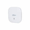 AWA6330-C-02.png AWA6330-C