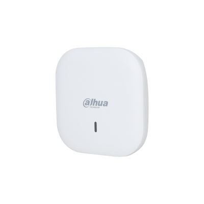 AWA6330-C-02.png AWA6330-C