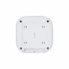 AWA6330-C-03.png AWA6330-C
