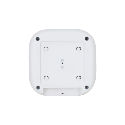 AWA6330-C-03.png AWA6330-C