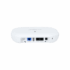 AWA6330-C-04.png AWA6330-C