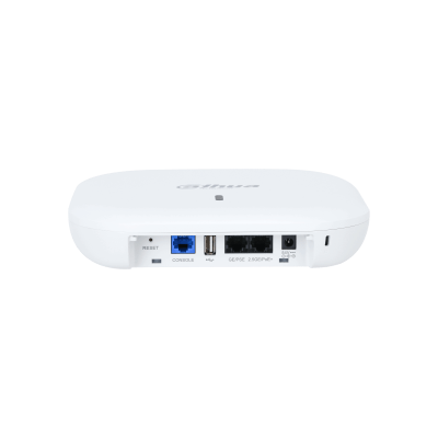 AWA6330-C-04.png AWA6330-C