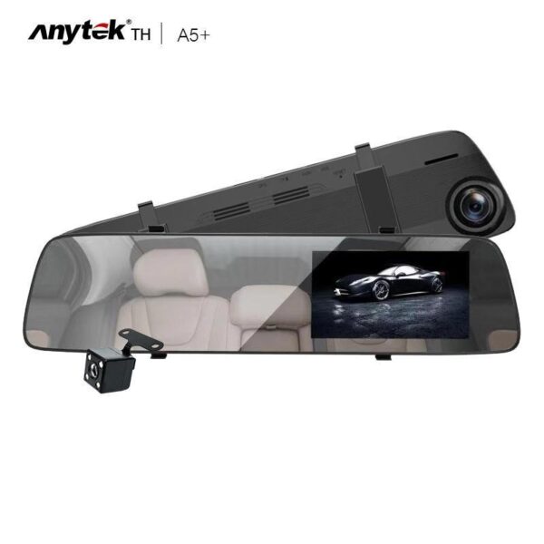 Anytek-TH-A5.jpg Anytek TH A5+