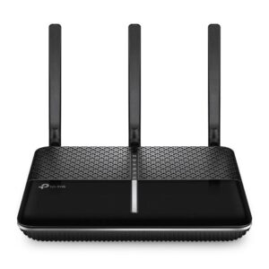 Archer-A10.jpg TP-Link Archer A10