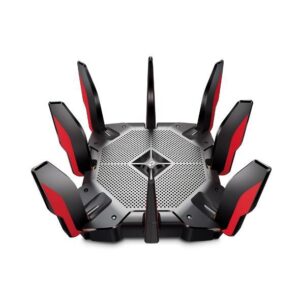 Archer-AX11000.jpg TP-Link Archer AX11000