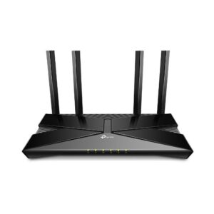 Archer-AX23.jpg TP-Link Archer AX23