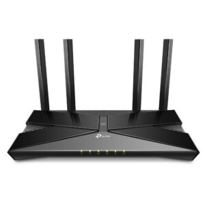 Archer-AX50.jpg TP-Link Archer AX50