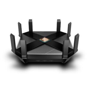 Archer-AX6000.jpg TP-Link Archer AX6000
