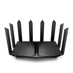 Archer-AX90.jpg TP-Link Archer AX90