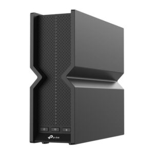Archer-BE550.jpg TP-Link Archer BE550