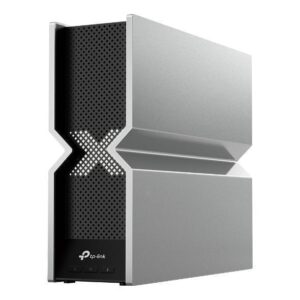Archer-BE800.jpg TP-Link Archer BE800