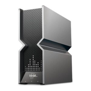 Archer-BE900.jpg TP-Link Archer BE900