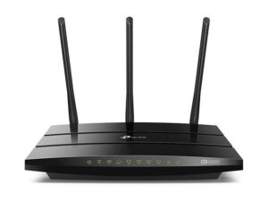 Archer-C1200-01_1484905133228b.jpg Archer C1200 | AC1200 Wireless Dual Band Gigabit Router
