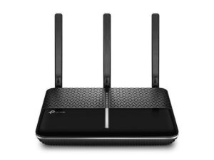 Archer-C2300.jpg TP-Link Archer C2300