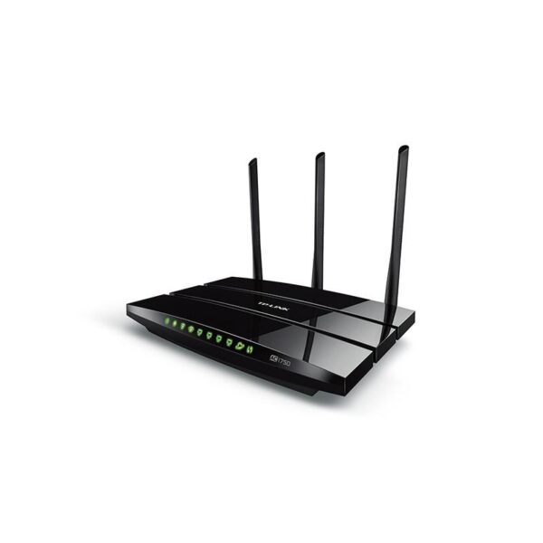 Archer-C7.jpg TP-Link Archer C7