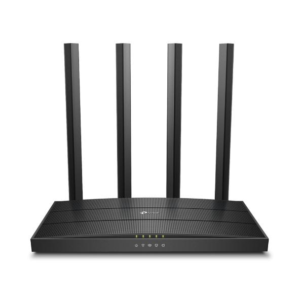 Archer-C80.jpg TP-Link Archer C80