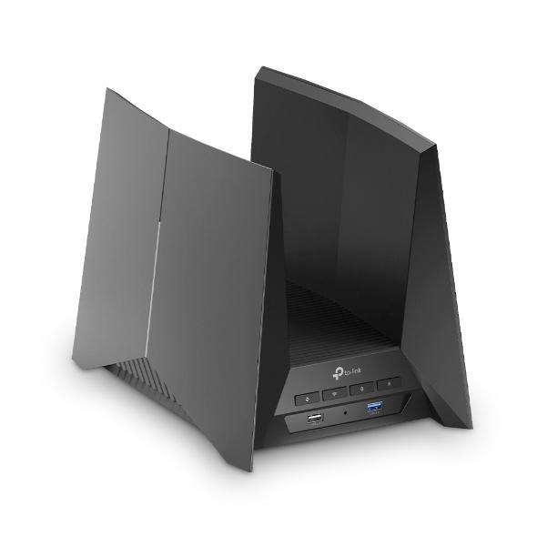 TP-Link Archer GE800