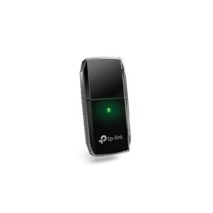TP-Link Archer T2U