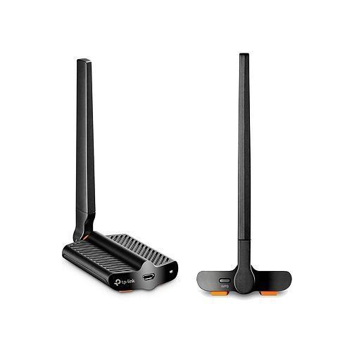 Archer-T2UHP.jpg TP-Link Archer T2UHP