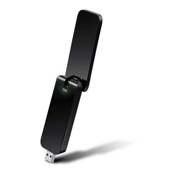 Archer-T4U.jpg TP-Link Archer T4U