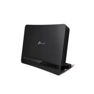 Archer-VR1200.jpg TP-Link Archer VR1200