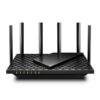 Archer_AX73.jpg TP-Link Archer AX73