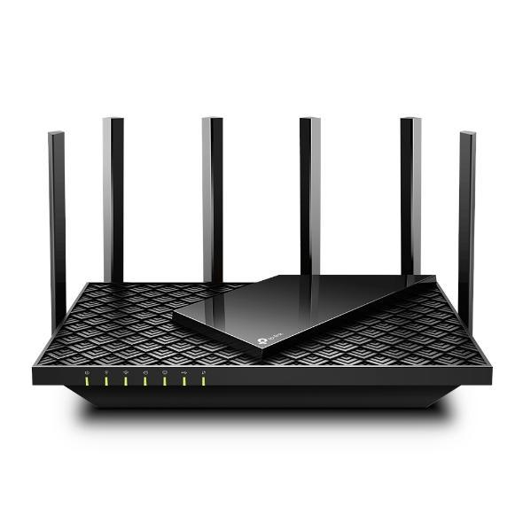 Archer_AX73.jpg TP-Link Archer AX73