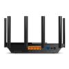 Archer_AX73US.jpg TP-Link Archer AX73