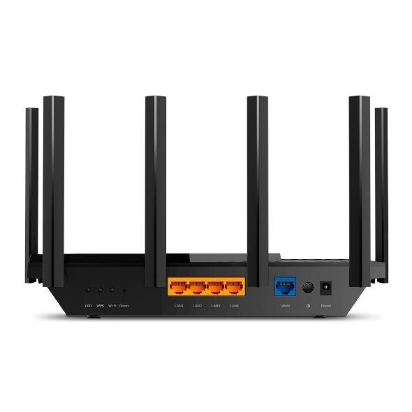 Archer_AX73US.jpg TP-Link Archer AX73