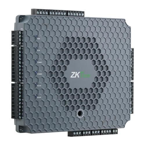 ZKTeco Atlas Bio Series