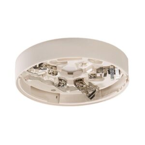Honeywell B401