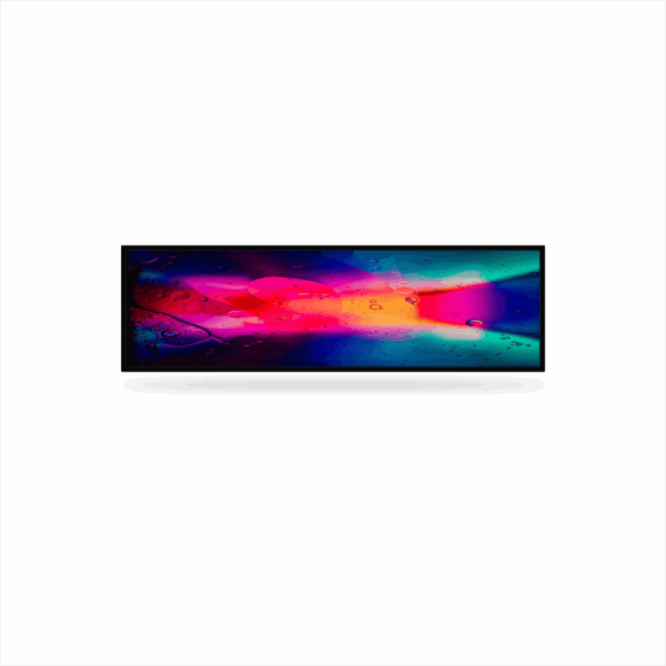 BC6000_1.png HL6000