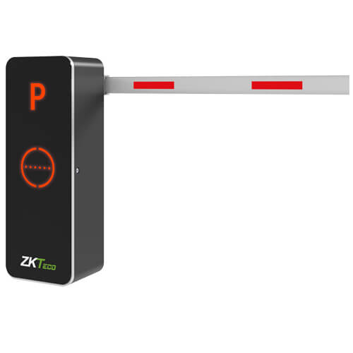 BG1000.jpg ZKTeco BG1000