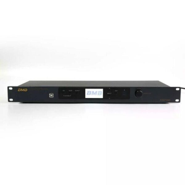 BMB KSP-50