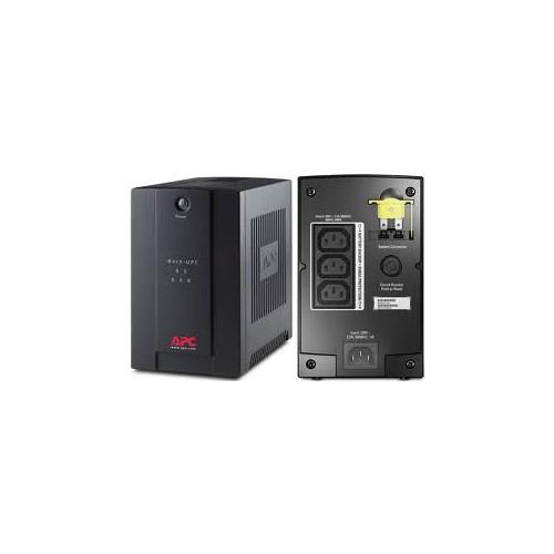 BR500CI-AS.jpg APC BR500CI AS