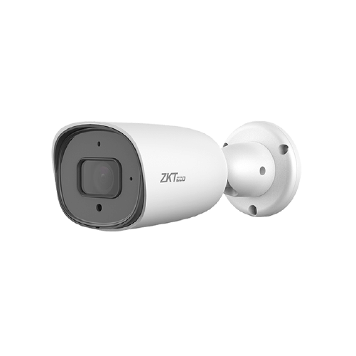 BS-852O22C-S5-MI