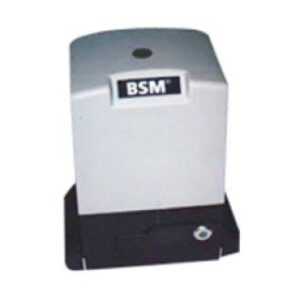 BSM 1,000 AC
