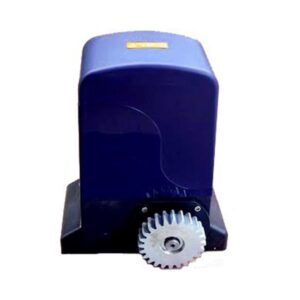 BSM ANTI-JAM 1,000 kg.