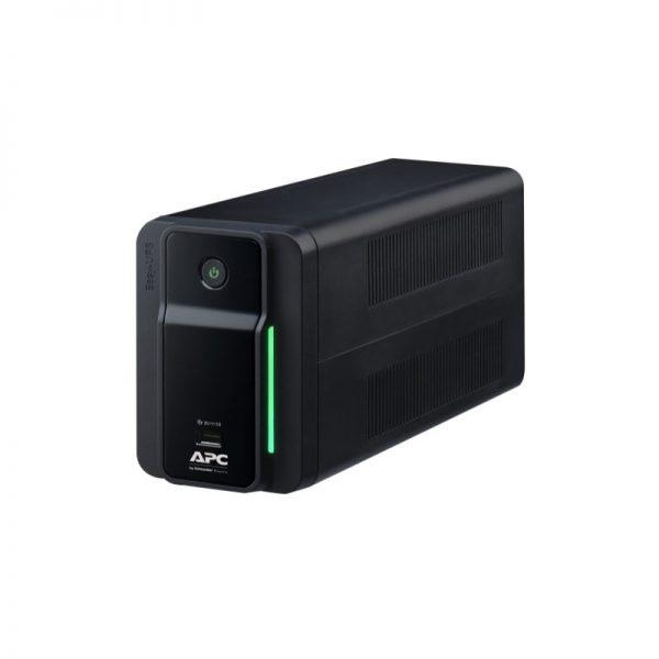 APC BVX1200LUI-MS