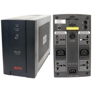 BX1400U-MS.jpg APC BX1400U MS